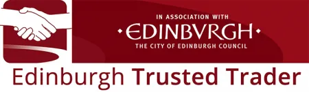 Edinburgh Trusted Trader